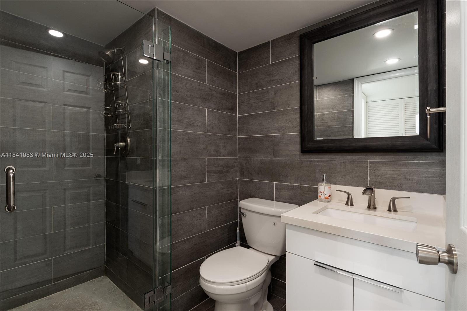 COSTA BELLA CONDO - Residential