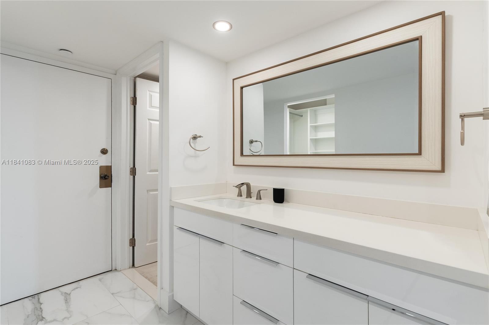 COSTA BELLA CONDO - Residential