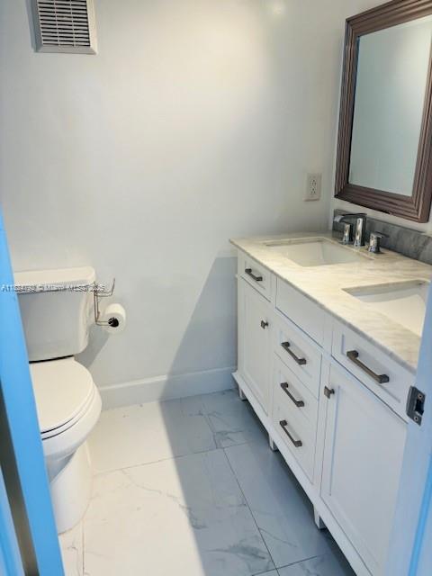 12337 Sw 20th Ter B, Miami, Broward County, Florida - 1 Bedrooms  
1 Bathrooms - 