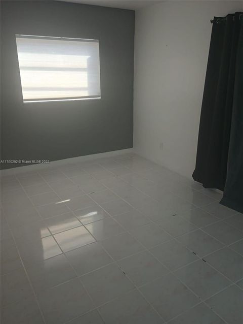 A home in Wilton Manors