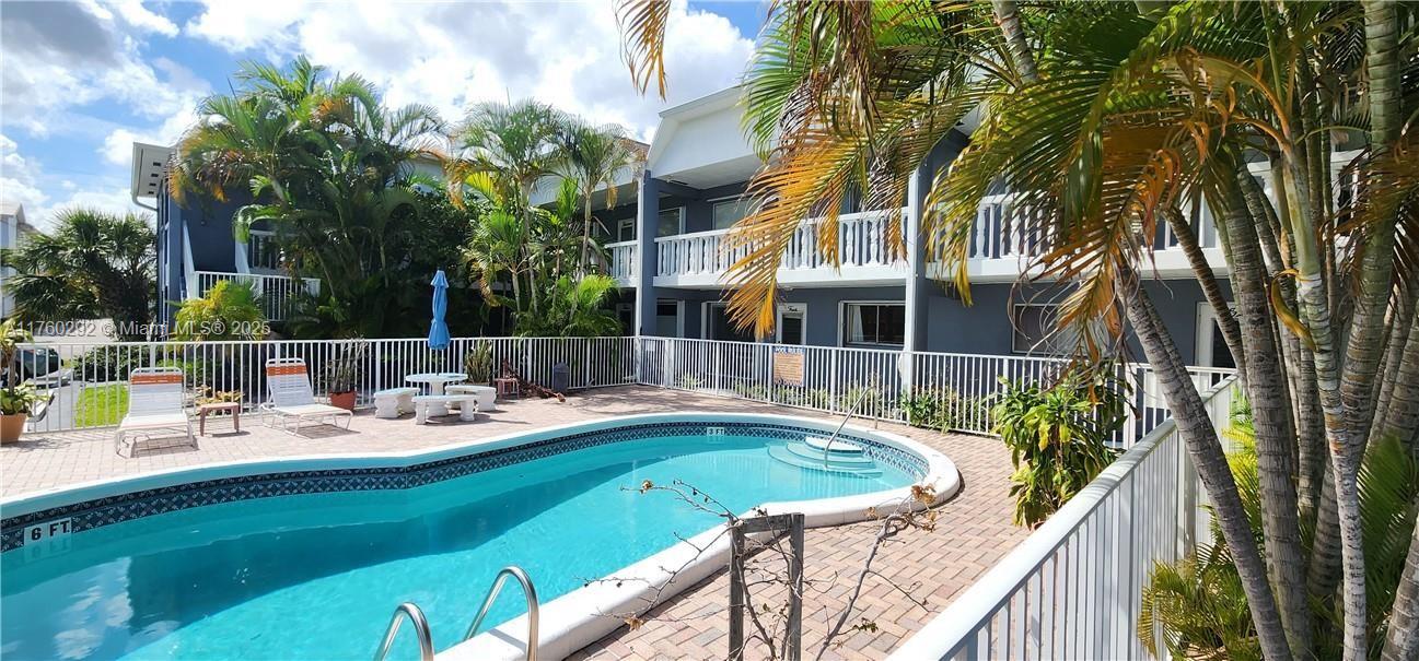 1125 NW 30th Ct 10