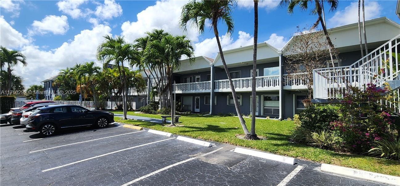 1125 NW 30th Ct 10
