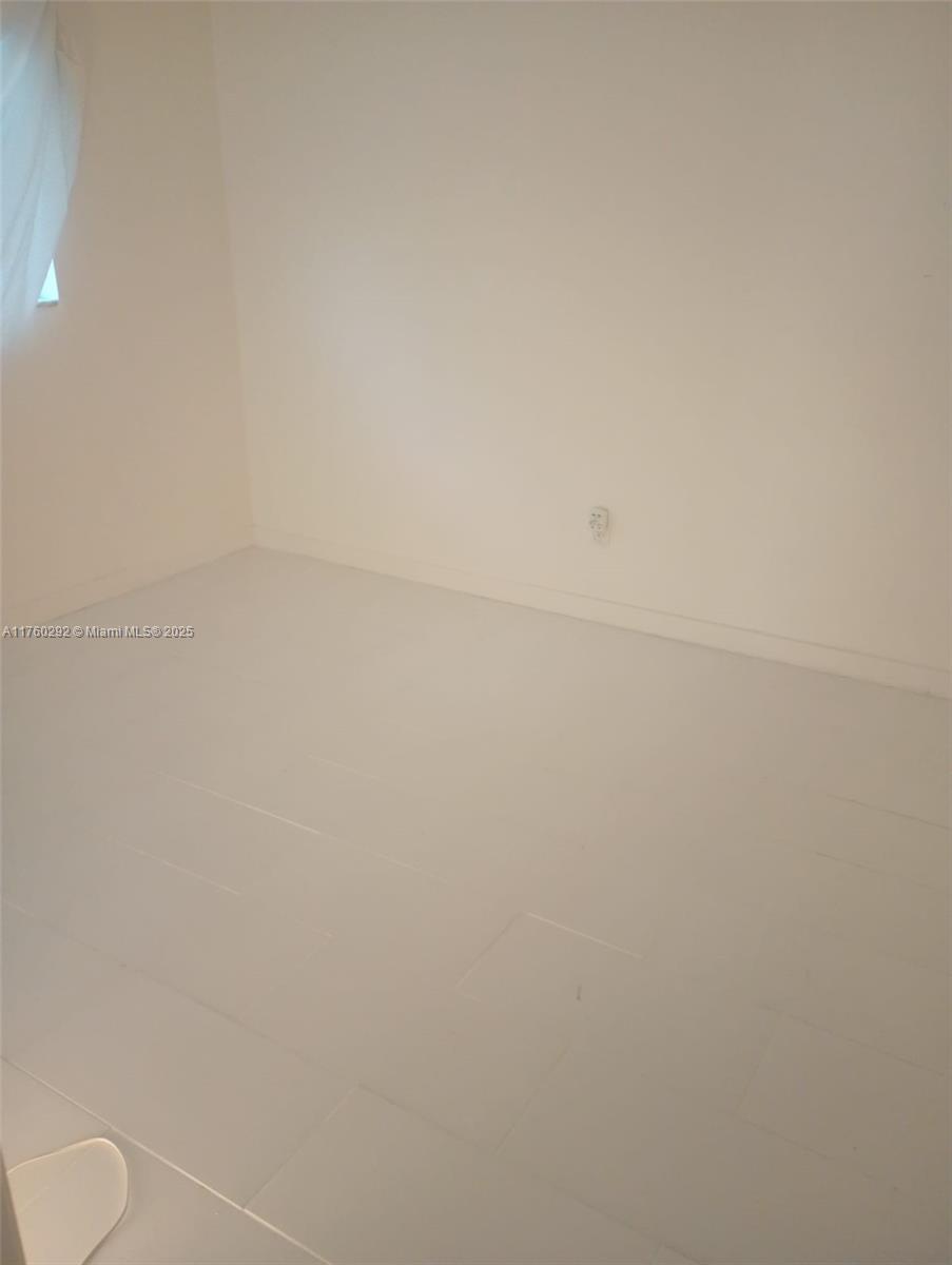 WILTON TERRACE CONDO - Residential