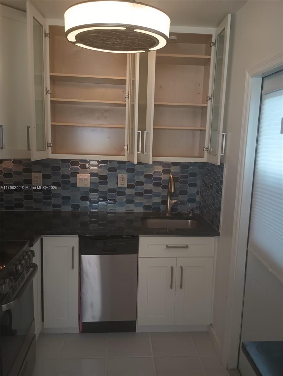 WILTON TERRACE CONDO - Residential