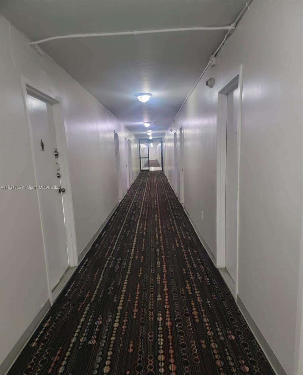 THREE HORIZONS NORTH COND - Residential