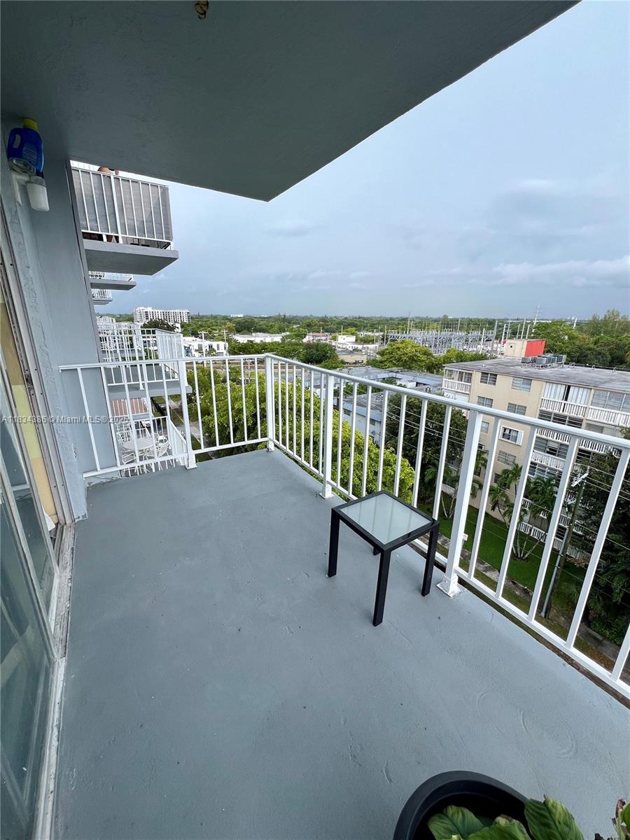 THREE HORIZONS NORTH COND - Residential