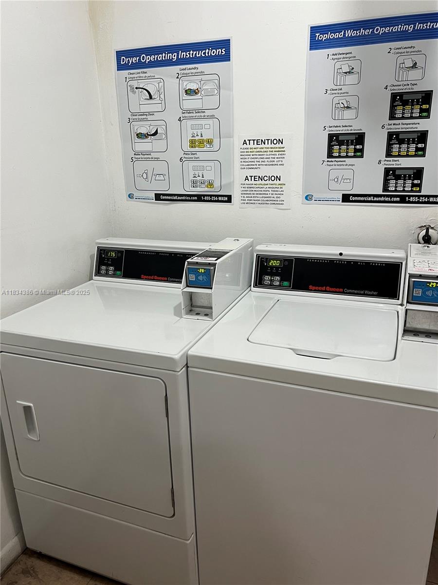 THREE HORIZONS NORTH COND - Residential