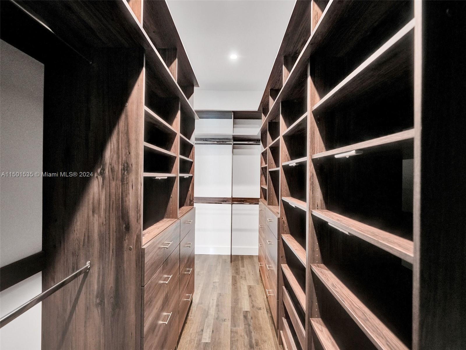 BEACH VIEW SUB - Residential