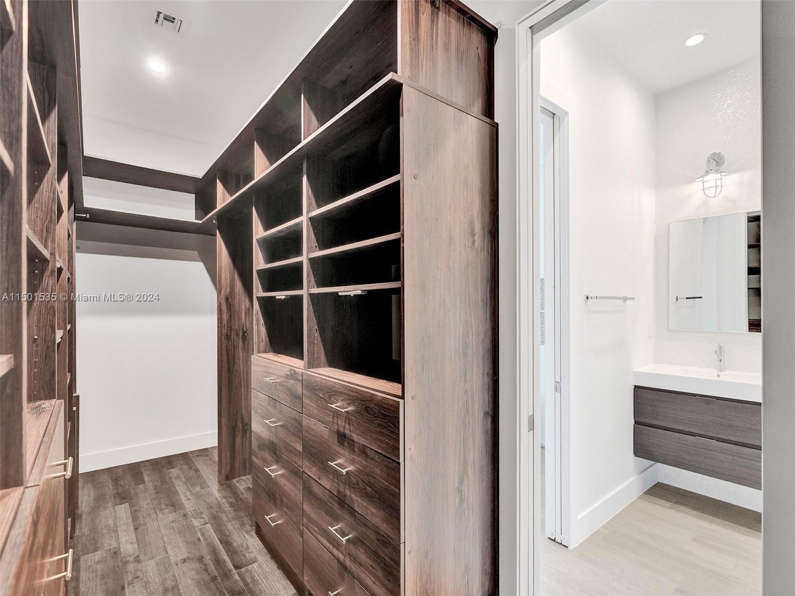 BEACH VIEW SUB - Residential