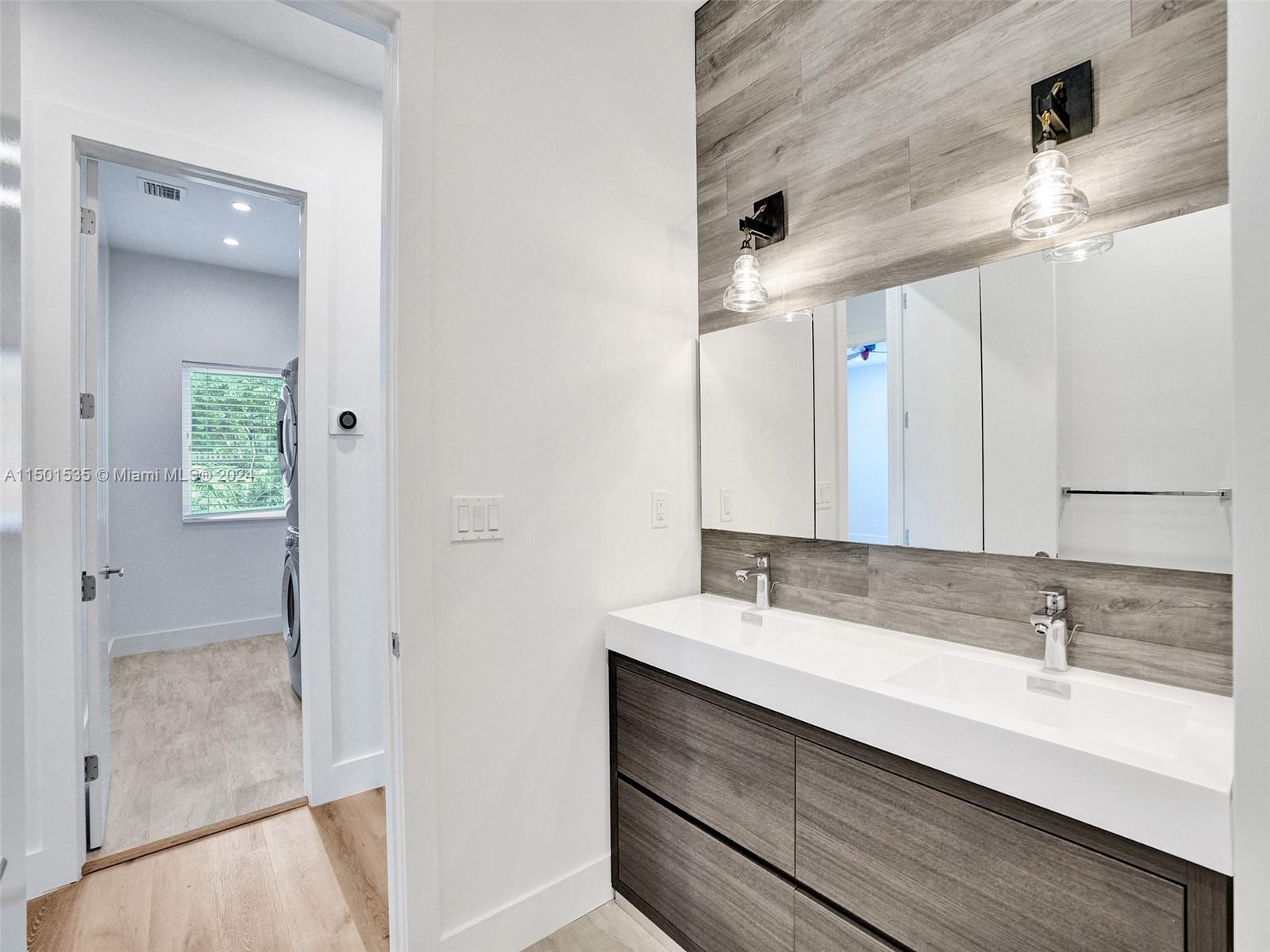 BEACH VIEW SUB - Residential