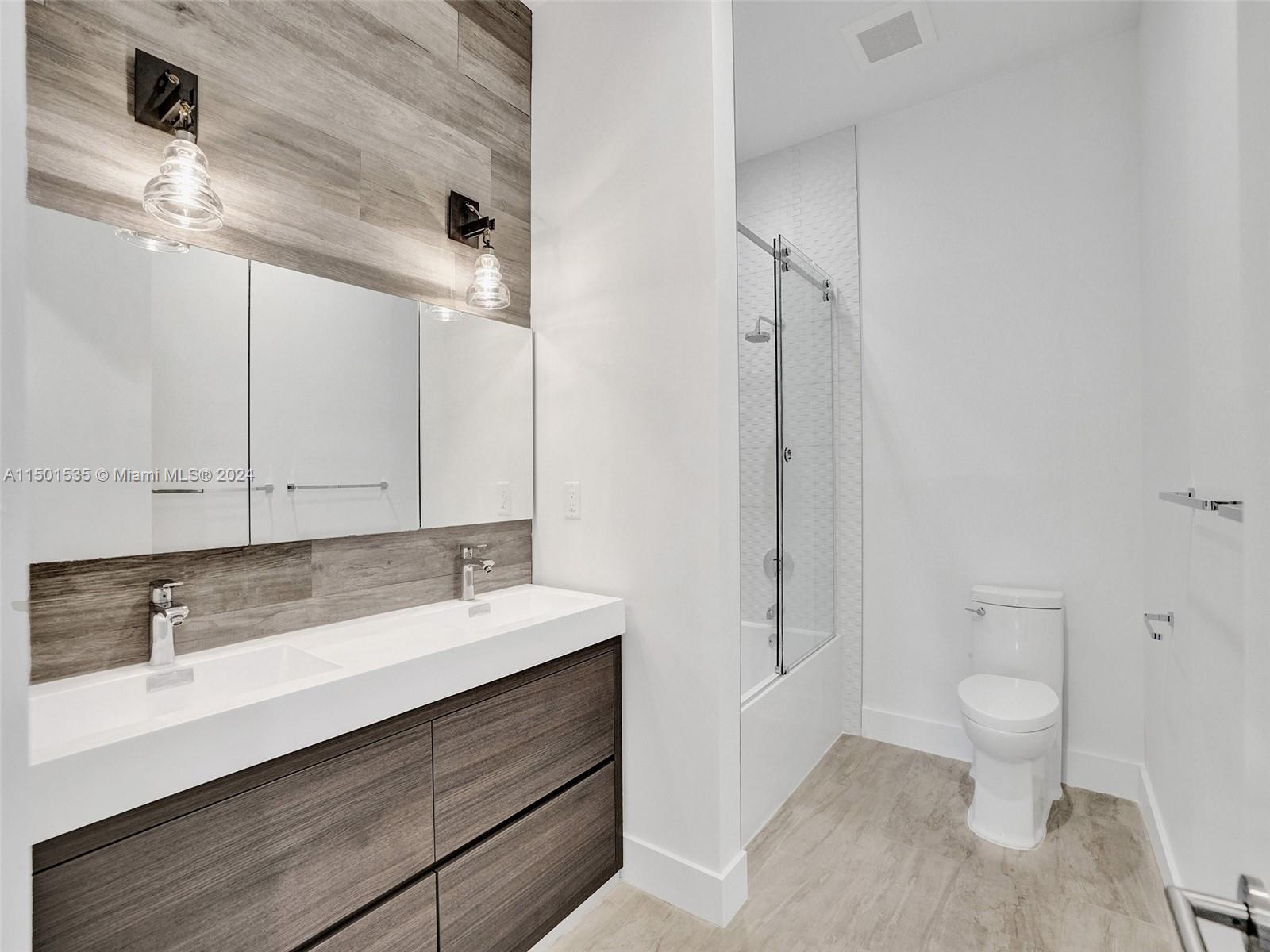 BEACH VIEW SUB - Residential