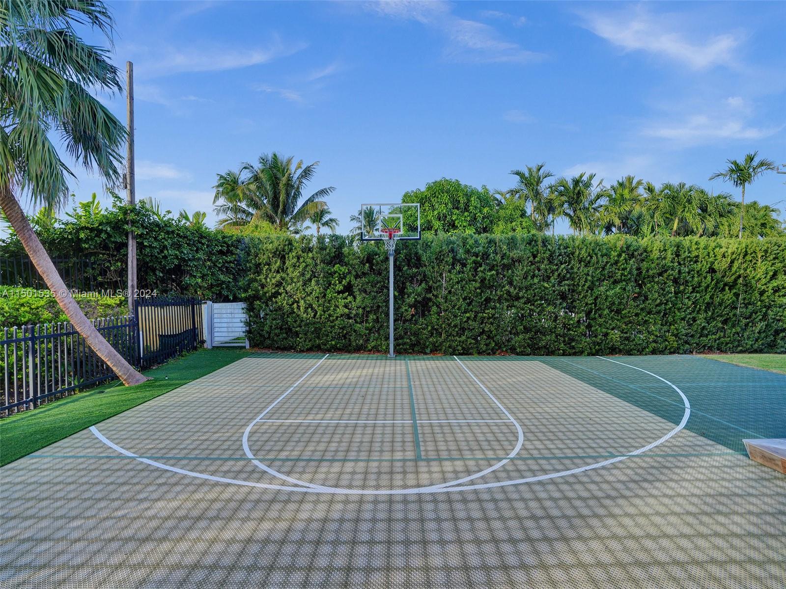 BEACH VIEW SUB - Residential