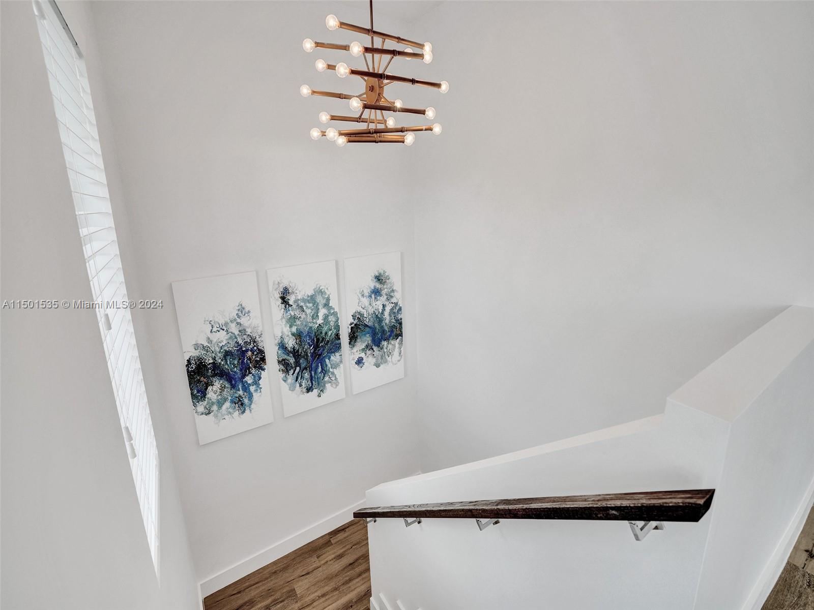 BEACH VIEW SUB - Residential