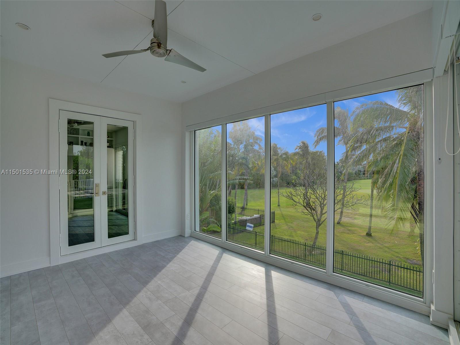 BEACH VIEW SUB - Residential