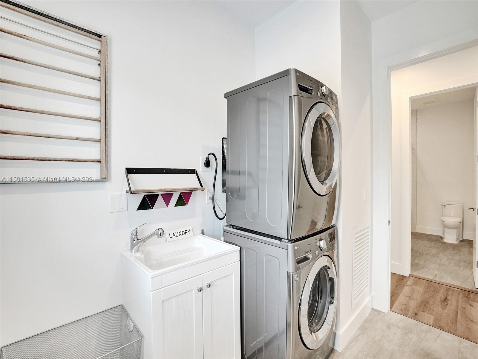 BEACH VIEW SUB - Residential