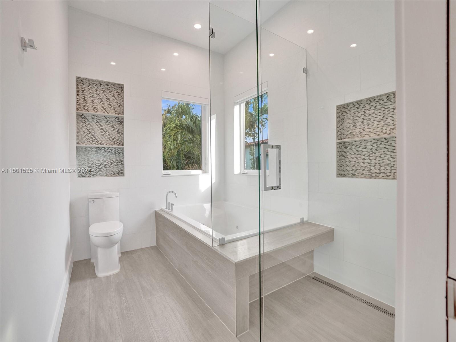 BEACH VIEW SUB - Residential