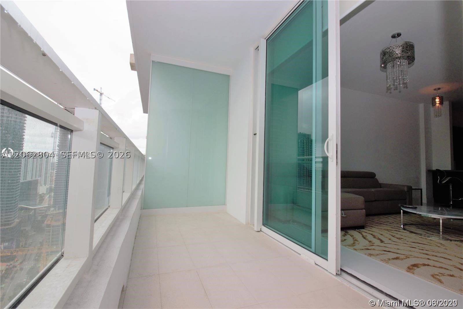 1080 Brickell Ave 3403