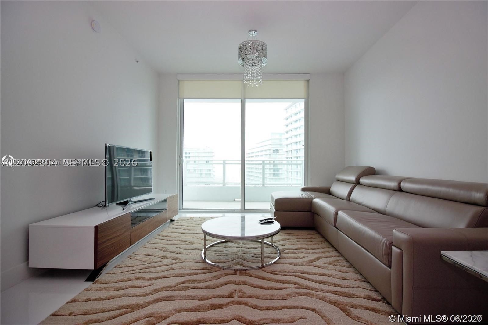 1080 Brickell Ave 3403