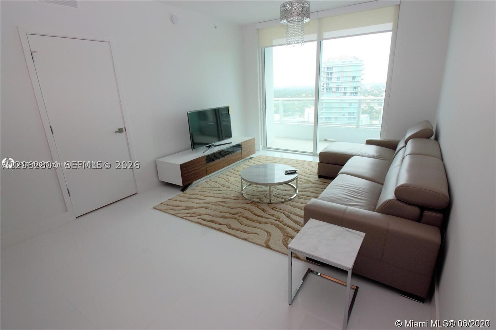 1080 Brickell Ave 3403