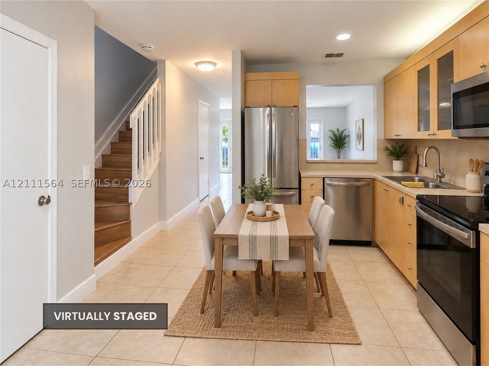 12025 S Las Palmas Dr 12025