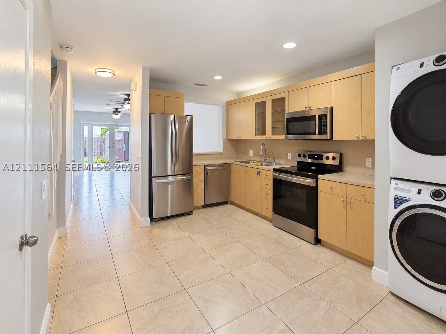 12025 S Las Palmas Dr 12025