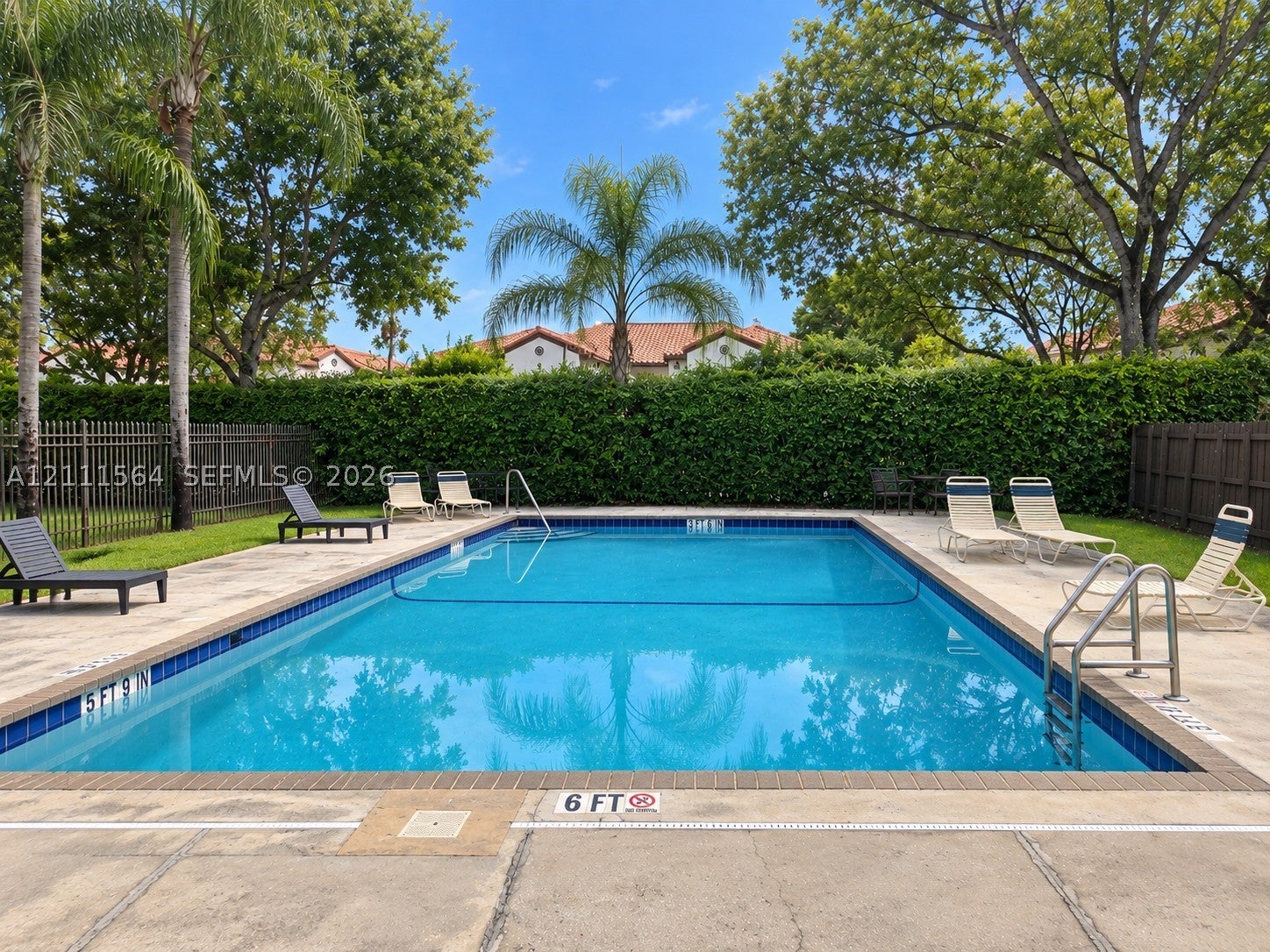 12025 S Las Palmas Dr 12025