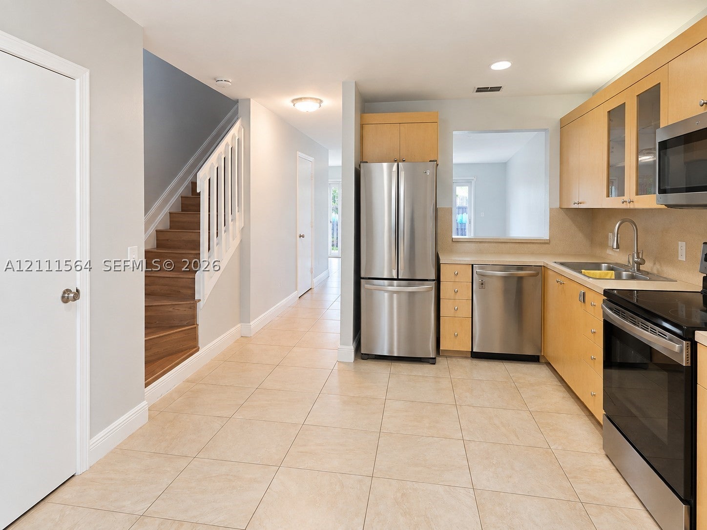12025 S Las Palmas Dr 12025