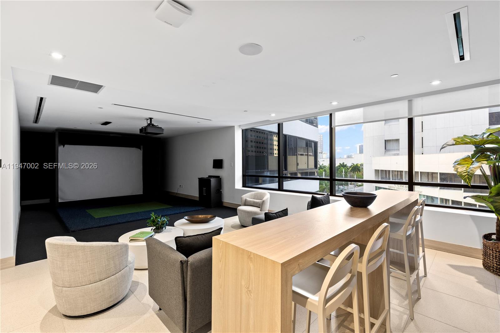 District 225 - Residential