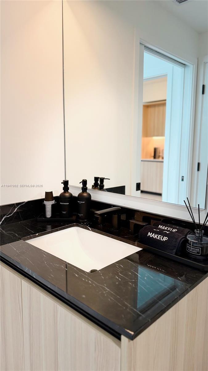 District 225 - Residential