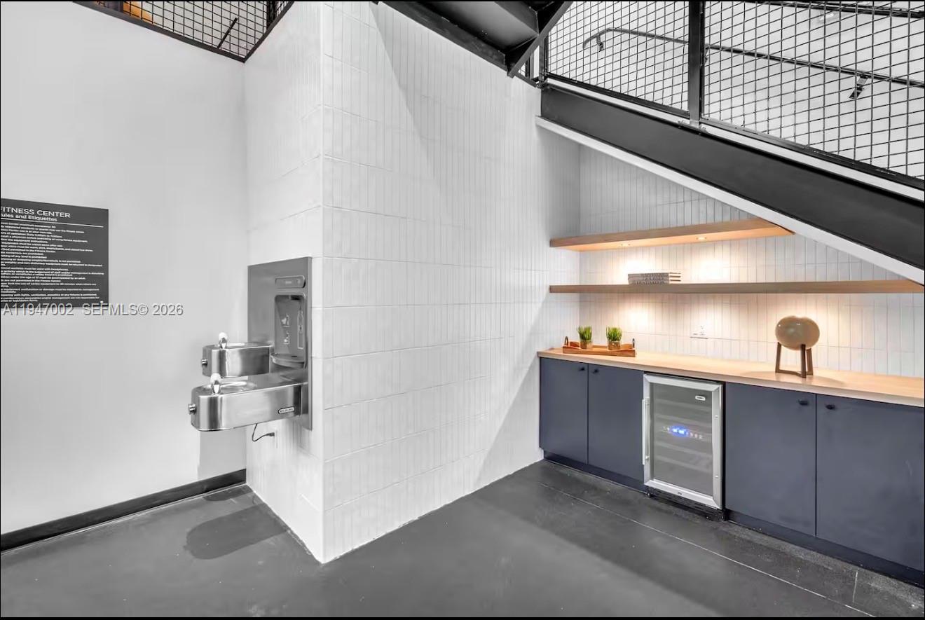 District 225 - Residential