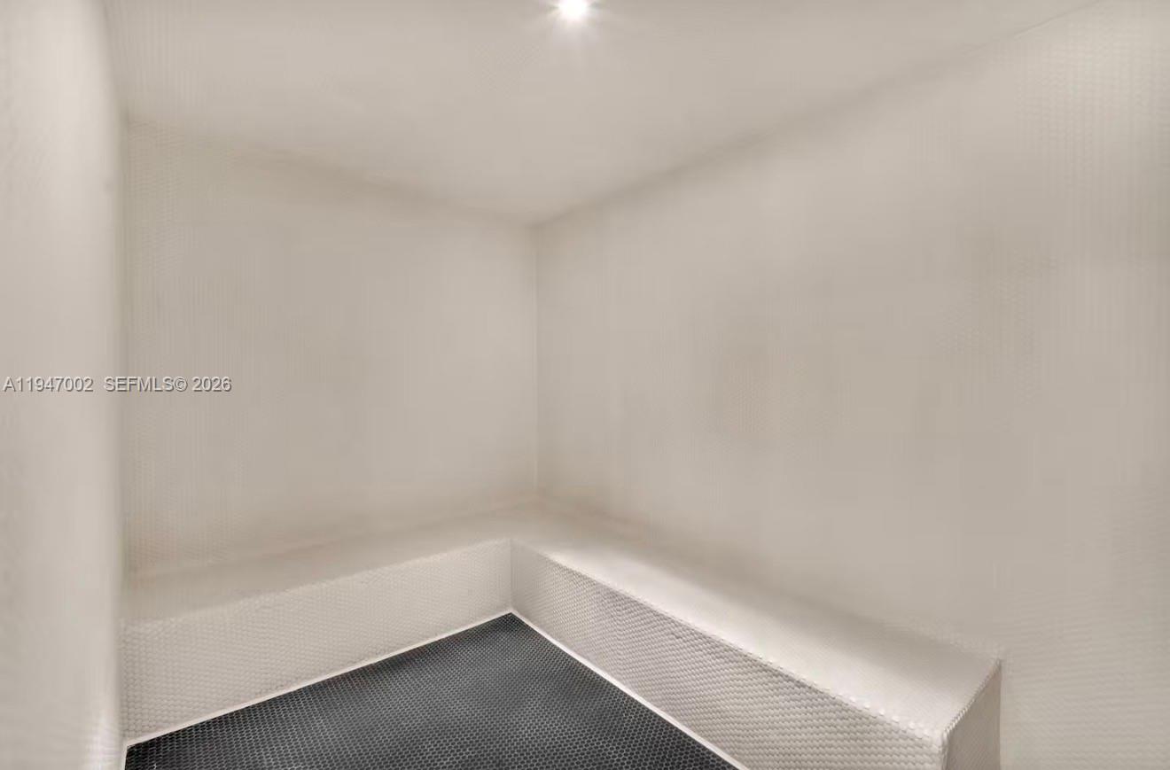 District 225 - Residential