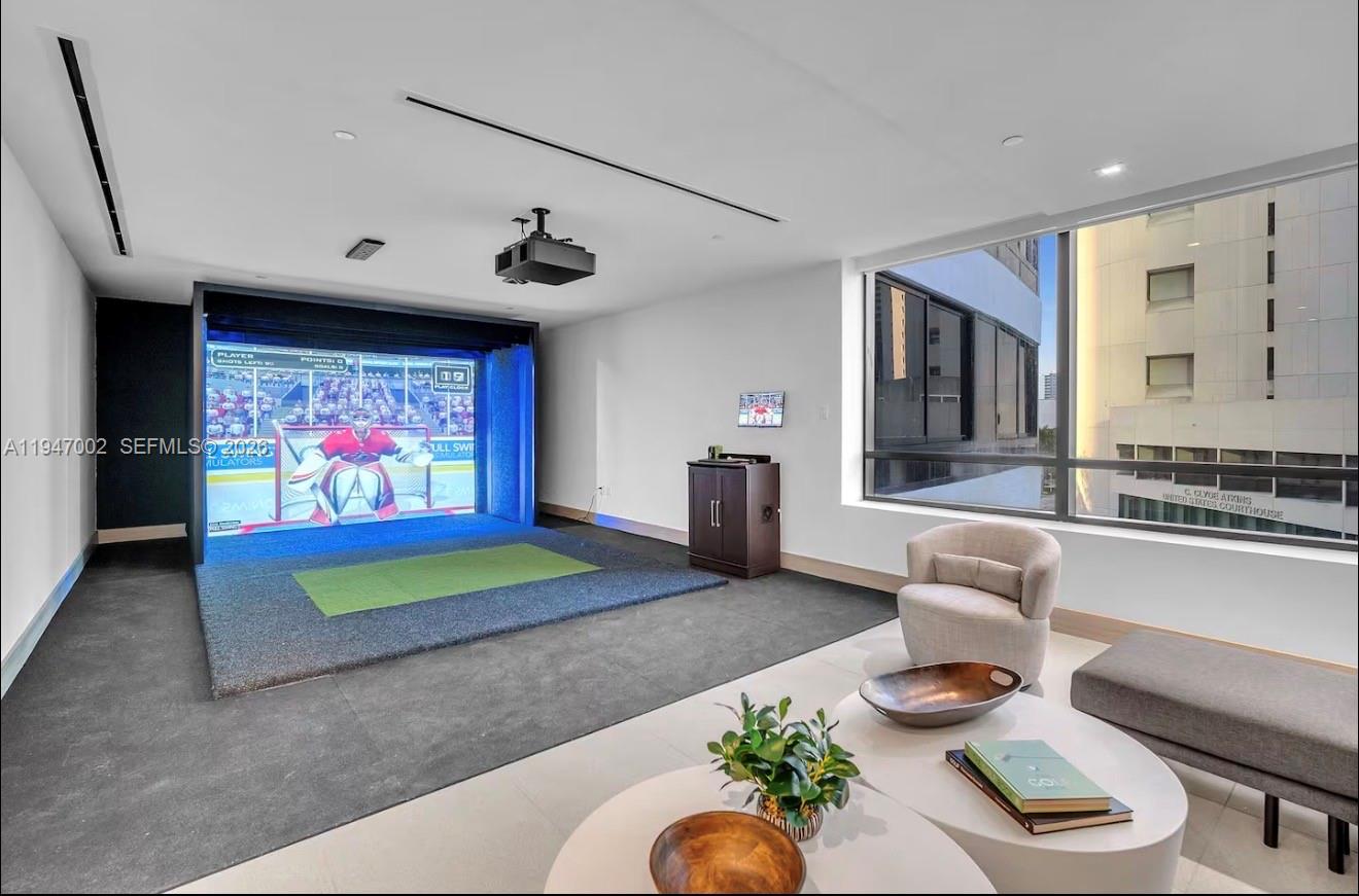 District 225 - Residential