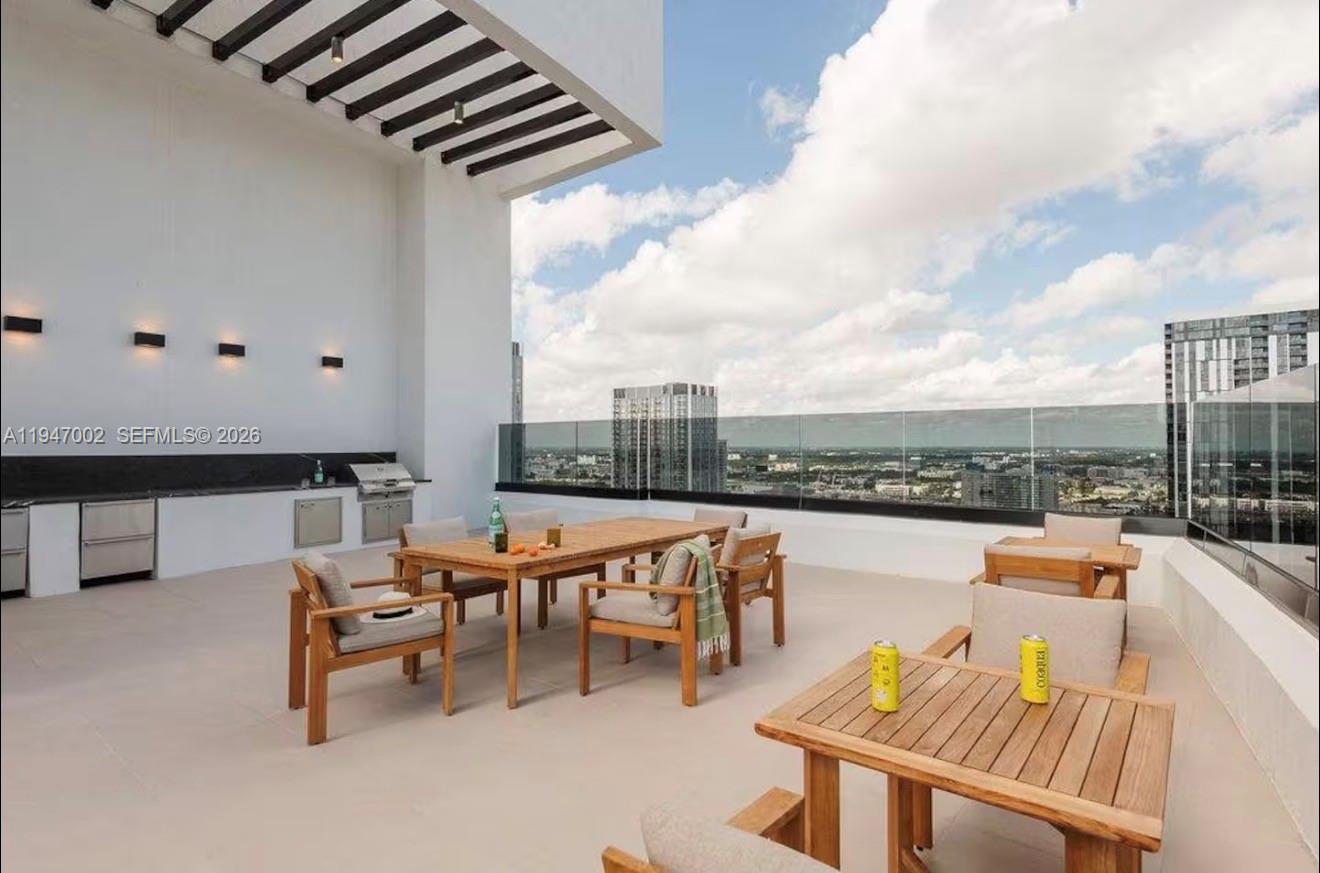 District 225 - Residential