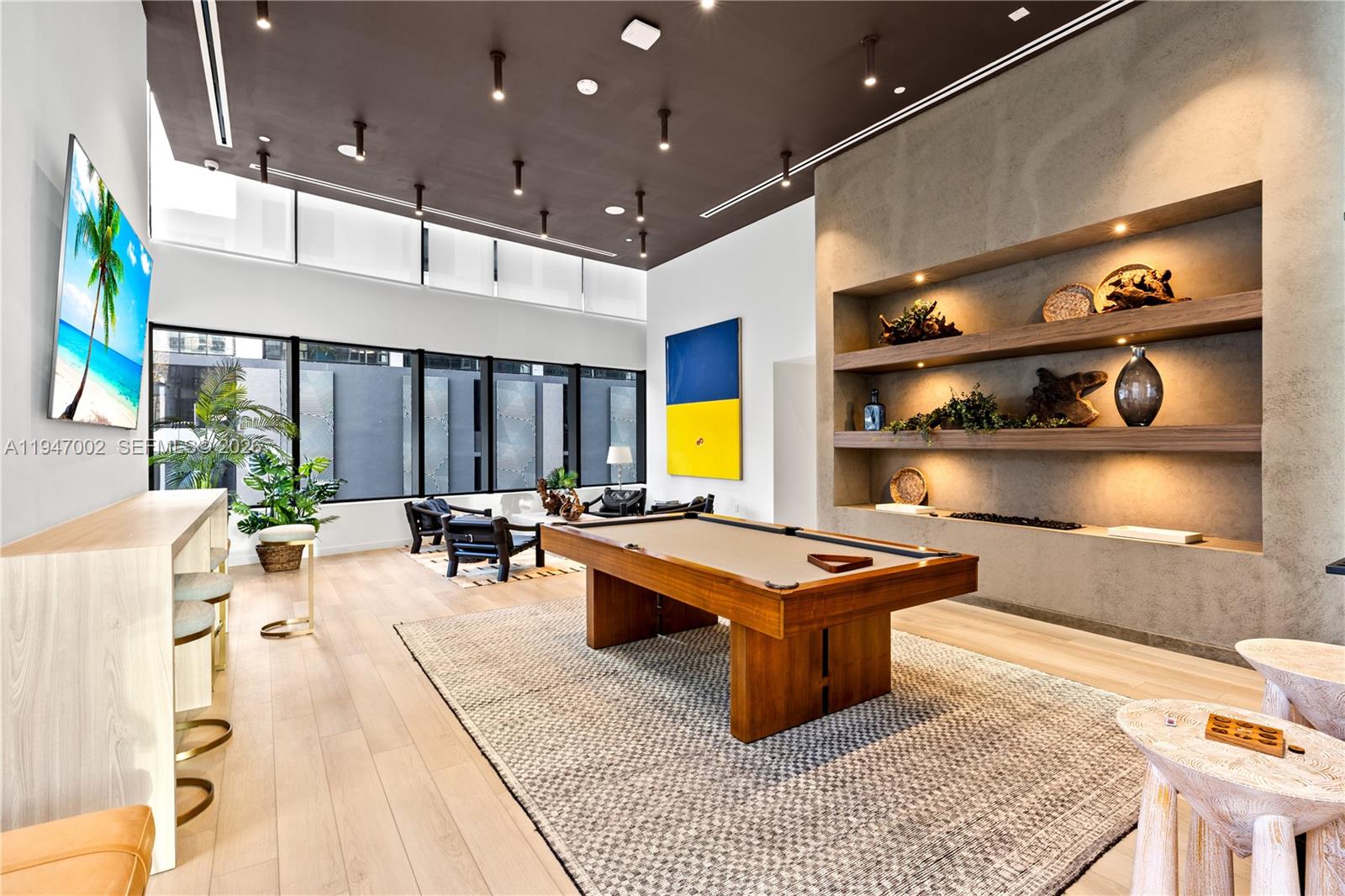 District 225 - Residential