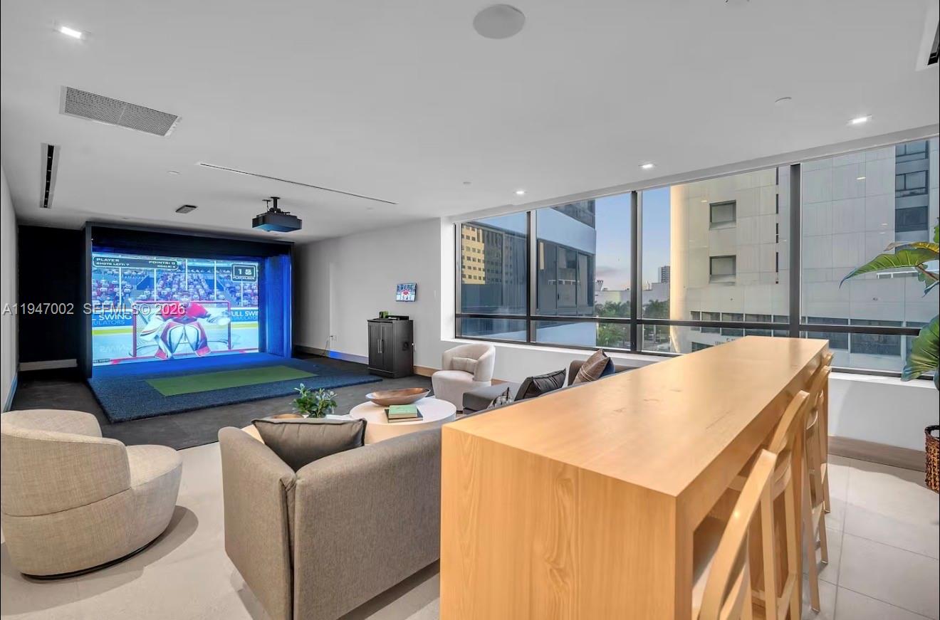 District 225 - Residential