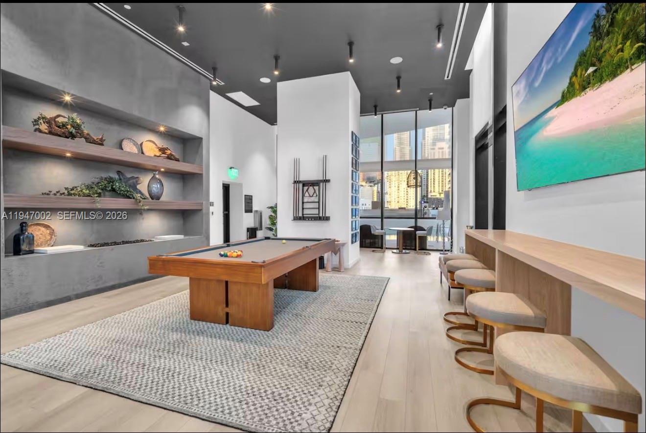 District 225 - Residential