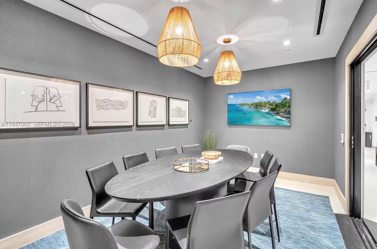 District 225 - Residential