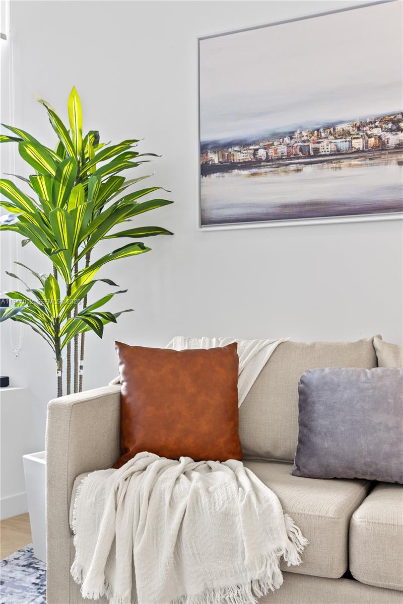District 225 - Residential