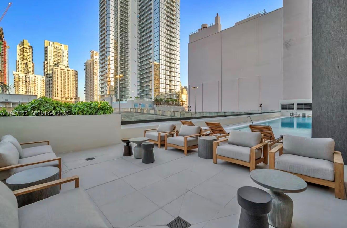 District 225 - Residential