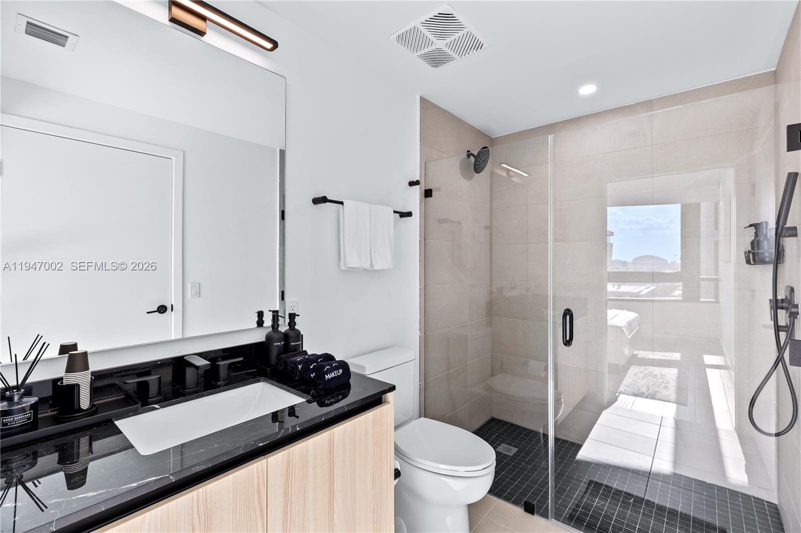 District 225 - Residential