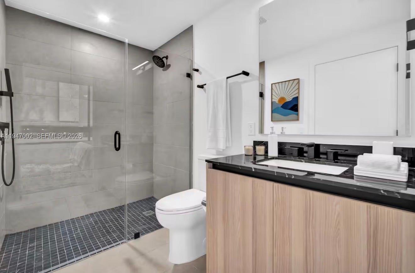 District 225 - Residential