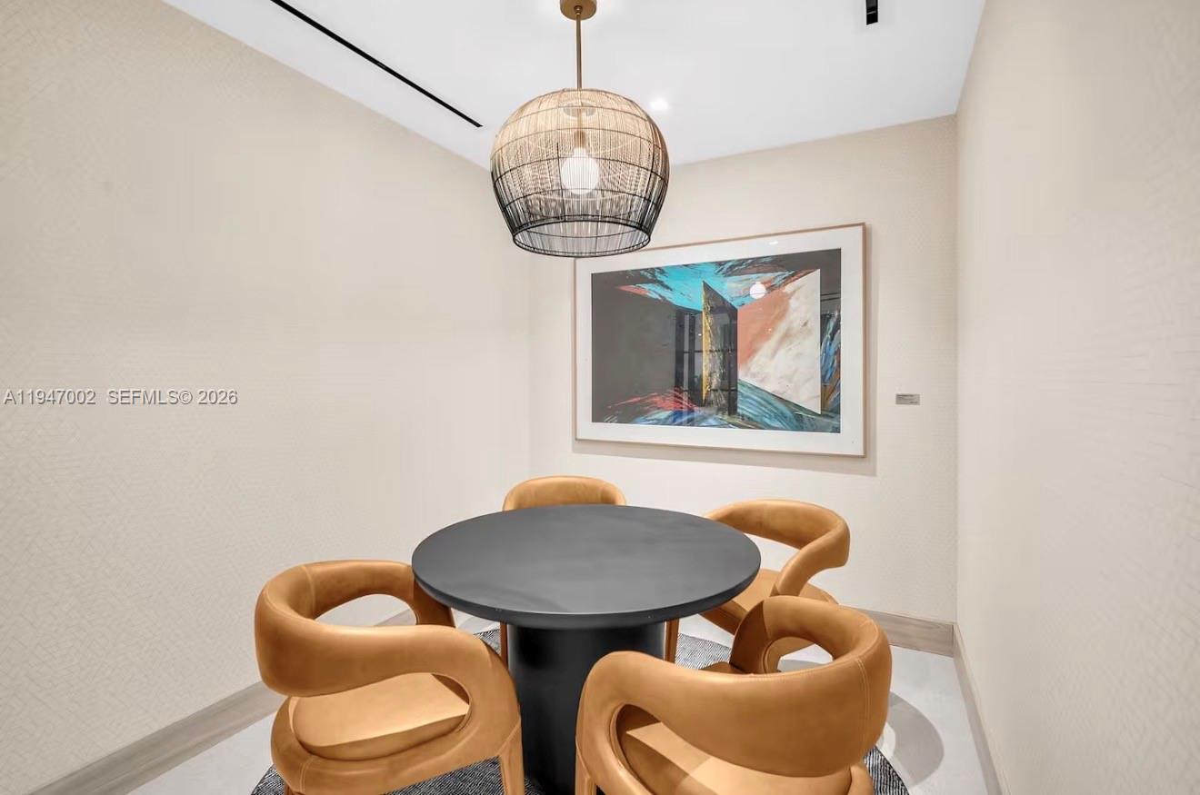 District 225 - Residential