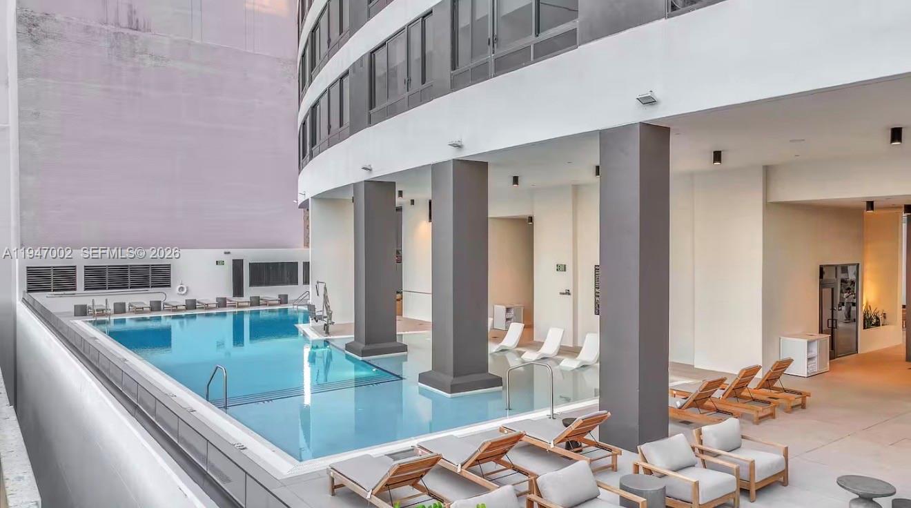 District 225 - Residential