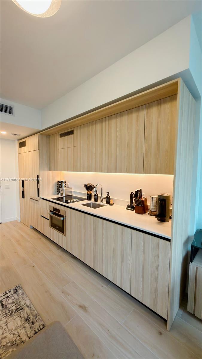 District 225 - Residential