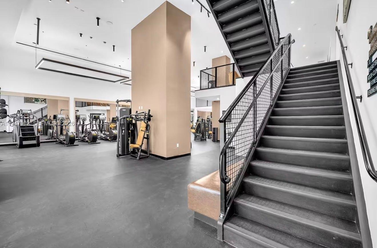 District 225 - Residential