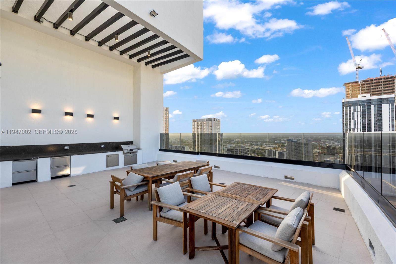 District 225 - Residential