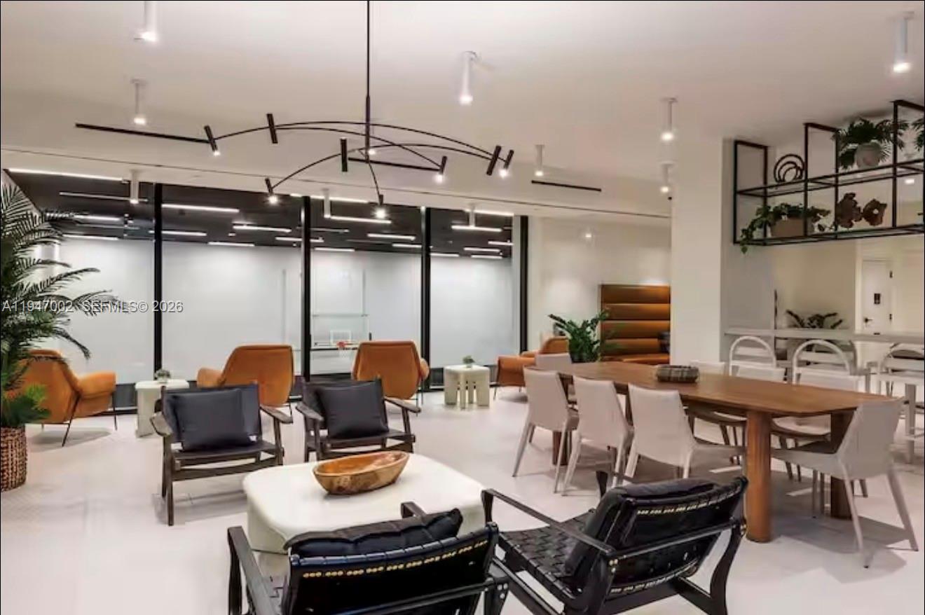 District 225 - Residential