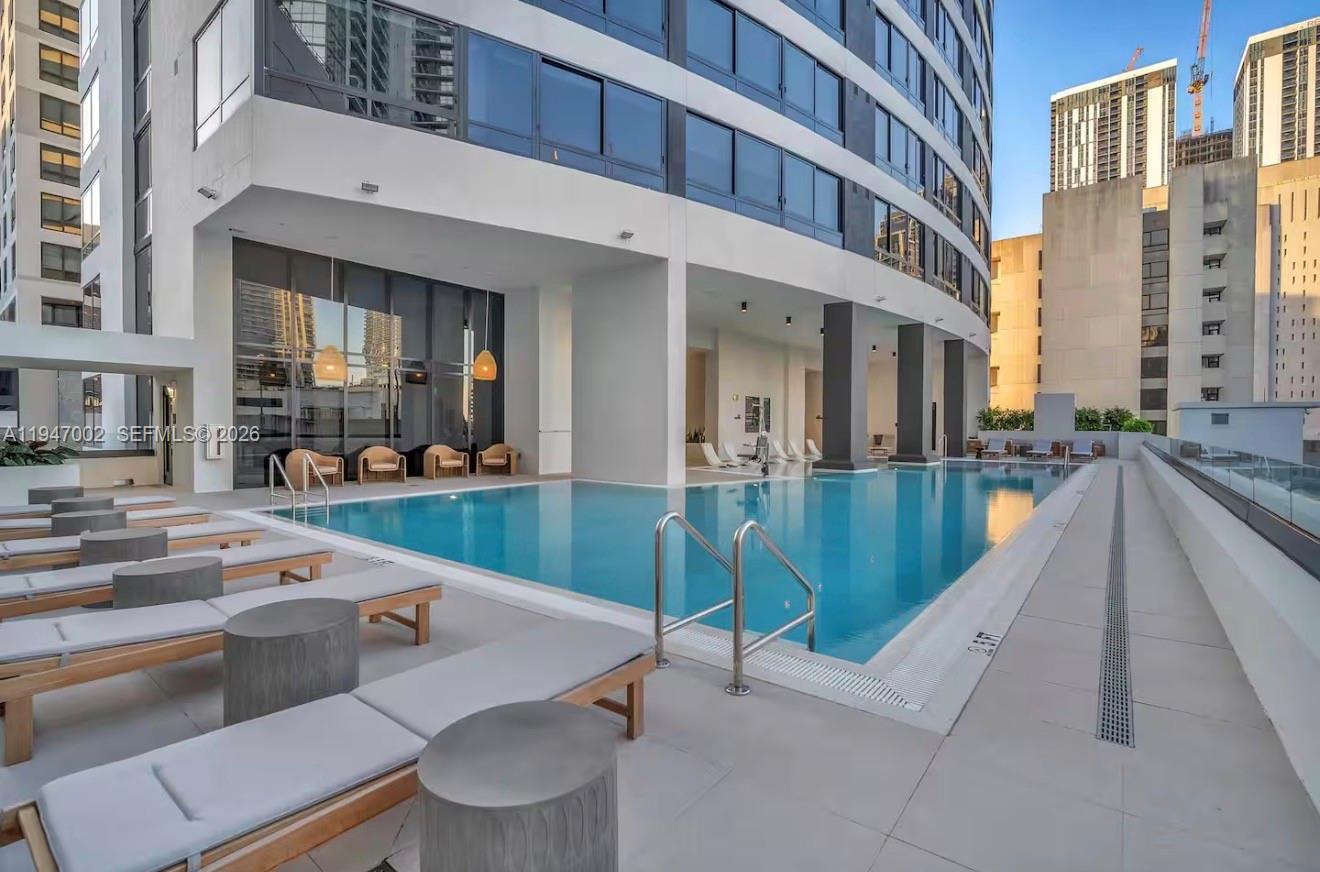 District 225 - Residential