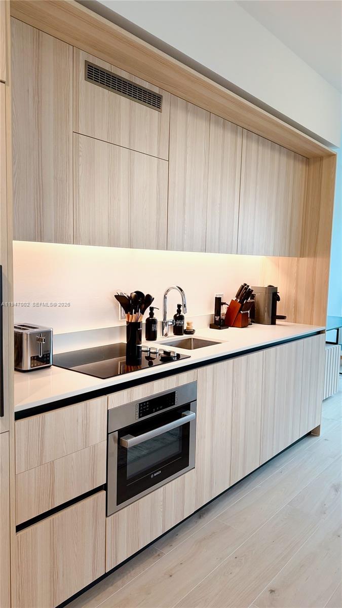 District 225 - Residential