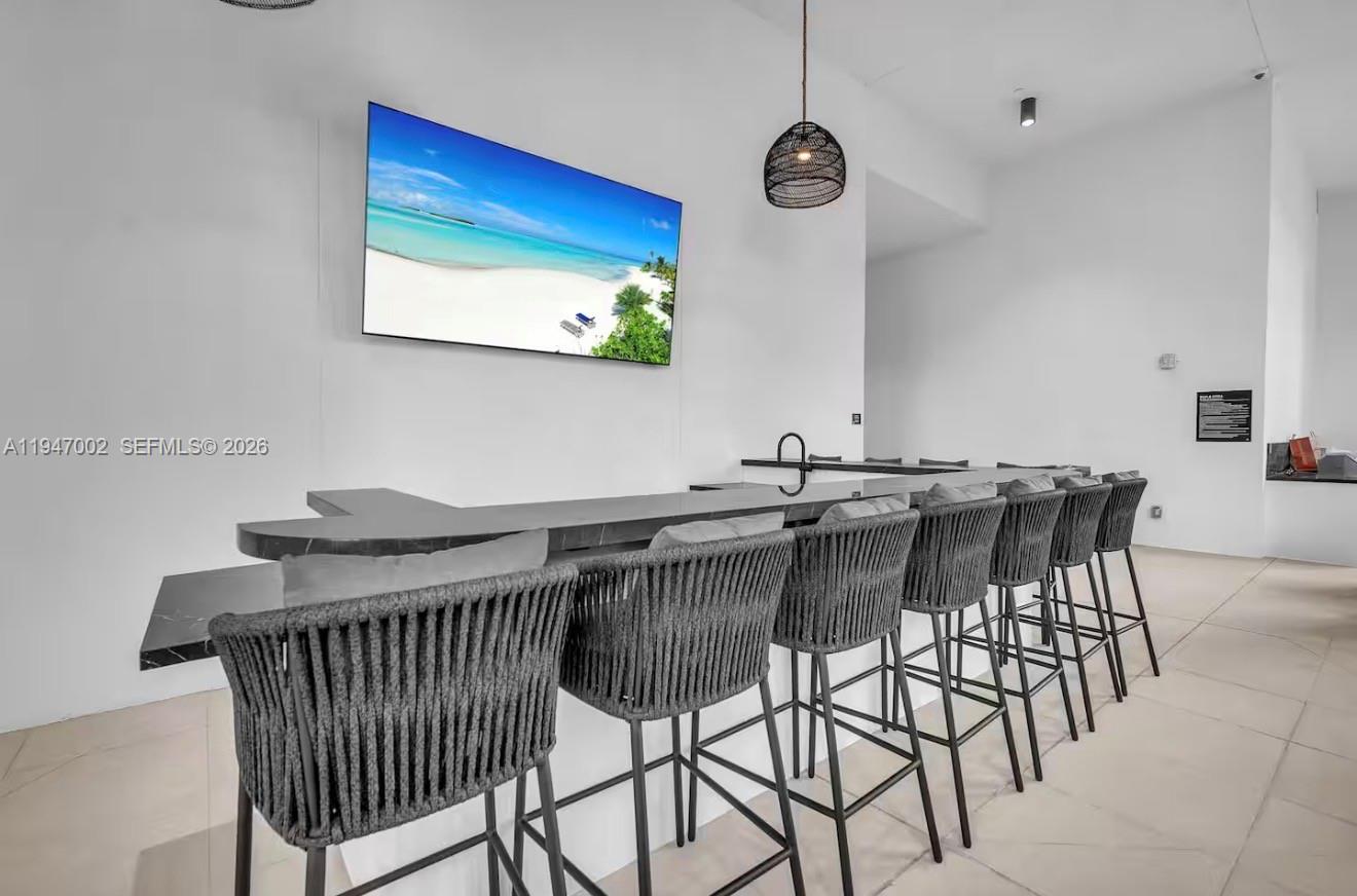 District 225 - Residential